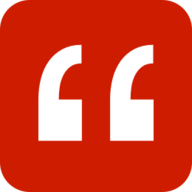 pequeocio.com favicon