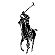 ralphlauren.co.uk favicon