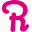 vriskoapostasi.gr favicon