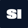 espn.com favicon