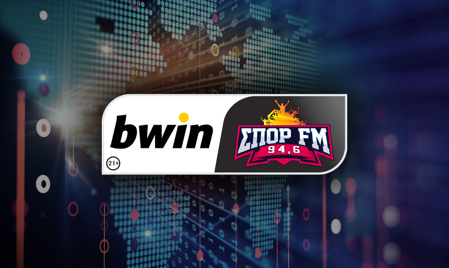 ertsports.gr favicon