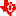 mouser.pl favicon