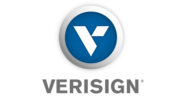 unstoppabledomains.com favicon