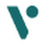 pelago.com favicon