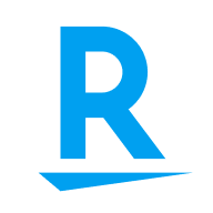 dramabeans.com favicon