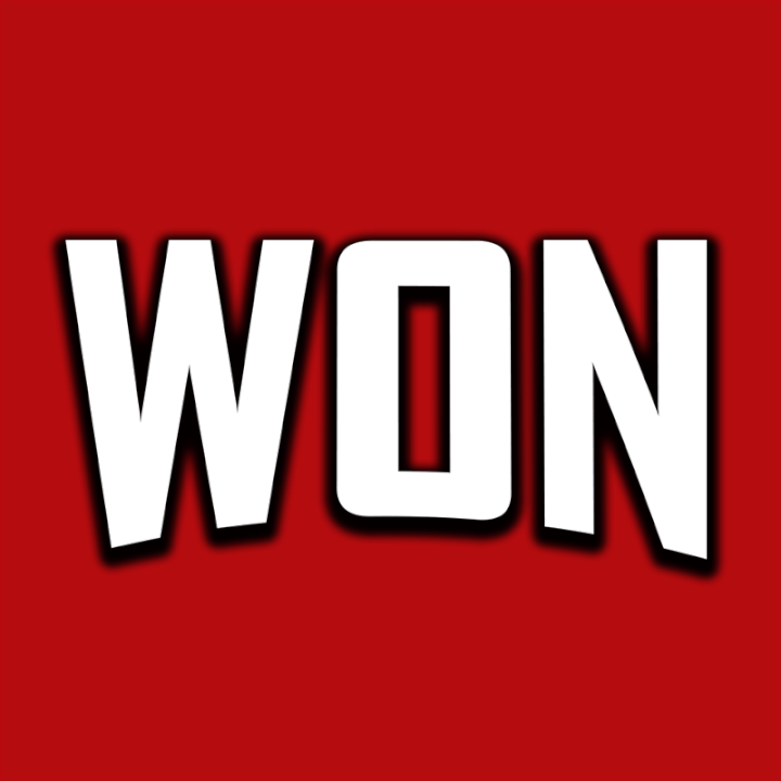 3dvf.com favicon