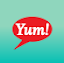 kfc.co.th favicon