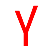 voleyboliltemsilciligi.com favicon