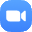 brooklyn.edu favicon
