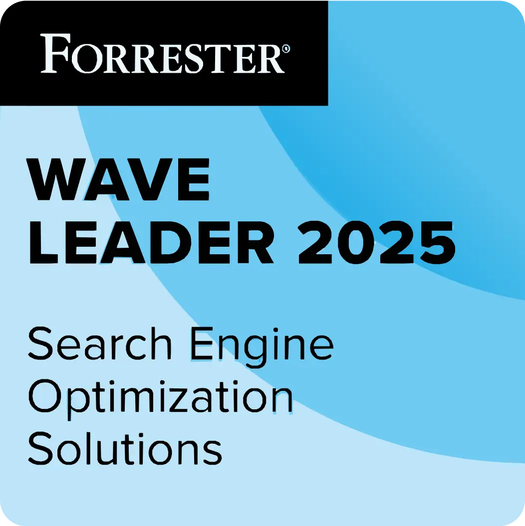 forrester-logo